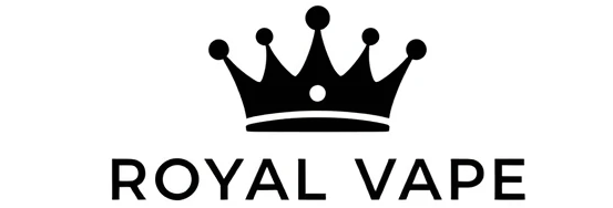 royalvape.pro